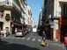 rue Dauphine